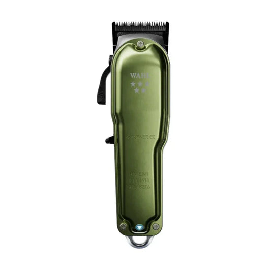 Wahl Legend+ Cordless