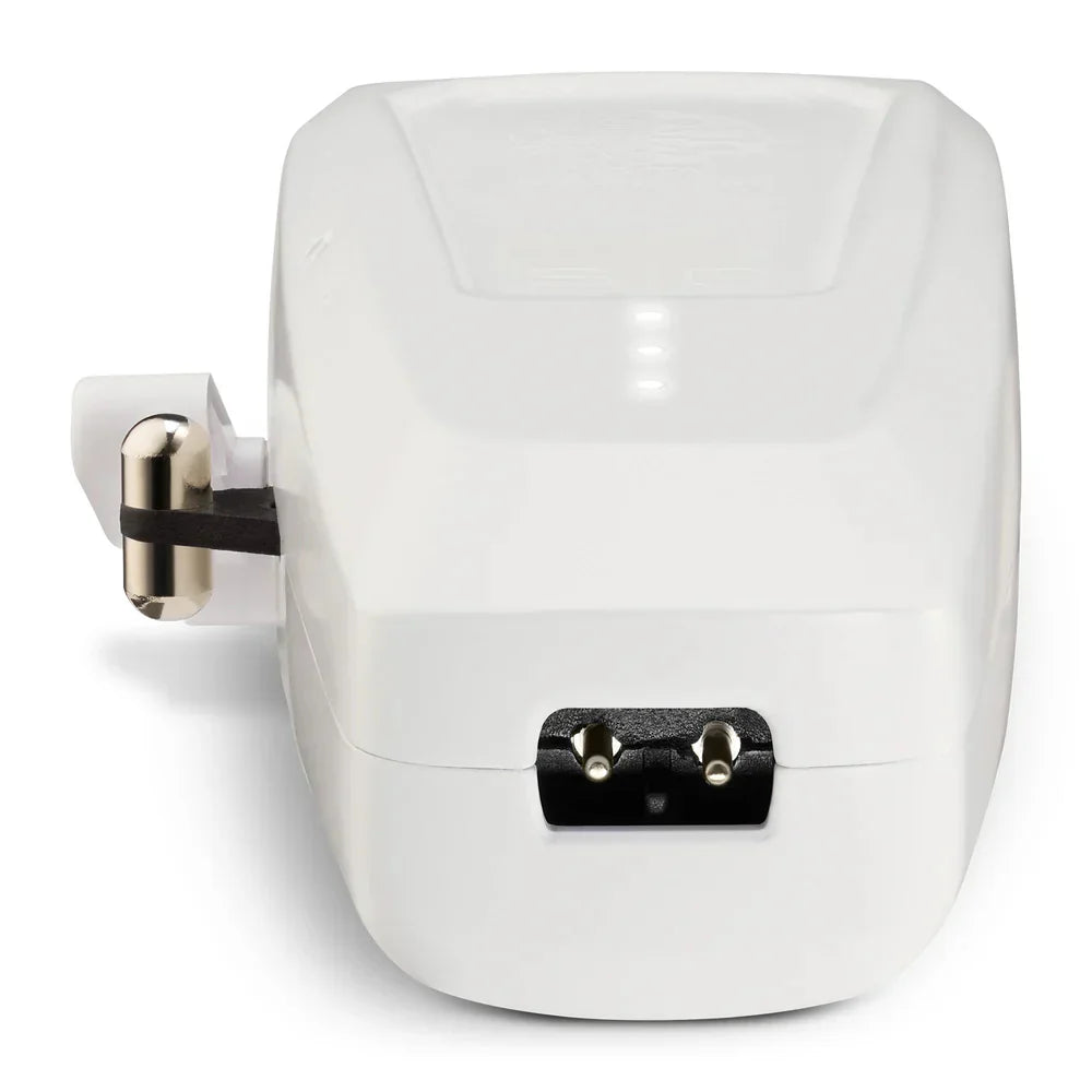 StyleCraft Saber 2.0