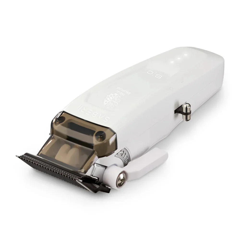 StyleCraft Saber 2.0