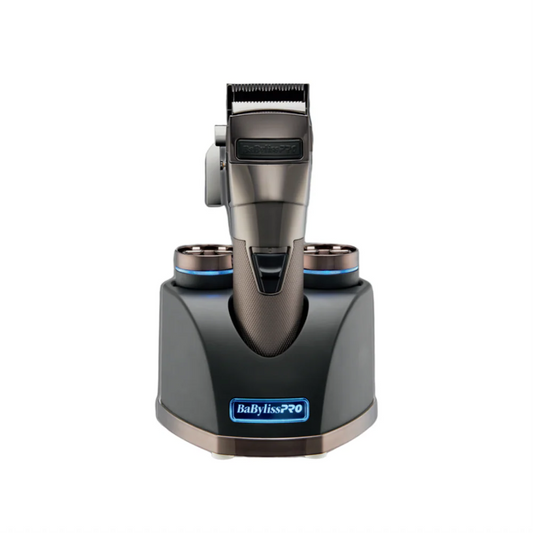 BaBylissPRO SnapFX Clipper