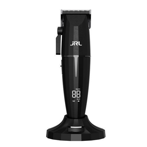 JRL Onyx Cordless